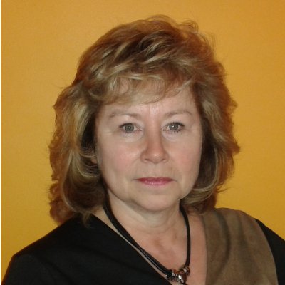 Sabine Berger Sabine Berger