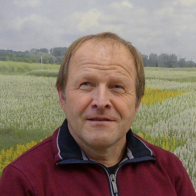 Holger Dehn