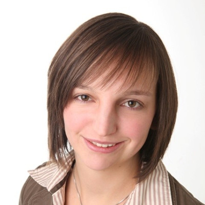 Julia Drews