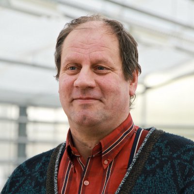 Mario Lewerenz