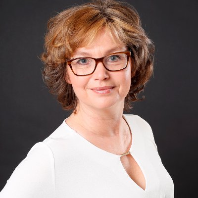 Dr. Anke Römer