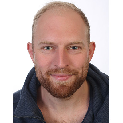 Sierk Terpstra