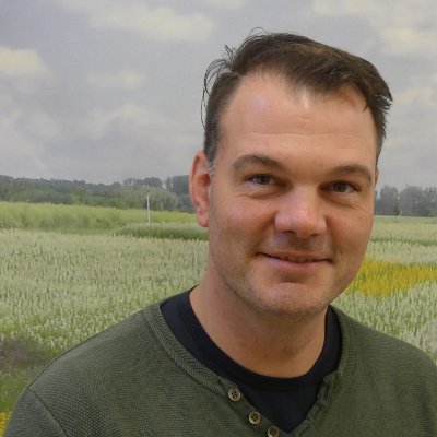 Tobias Thiel