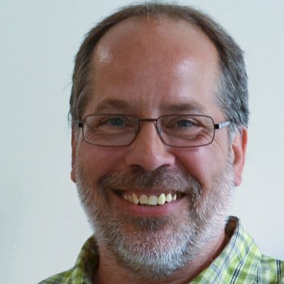 Olaf Tober