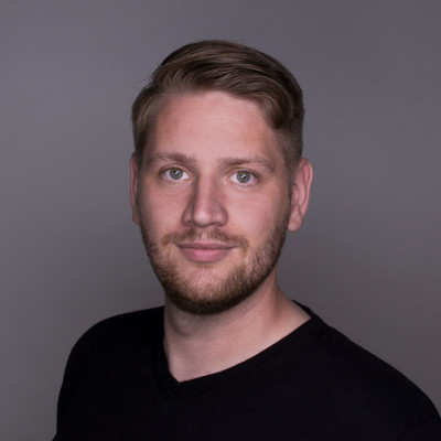 David Buglowski