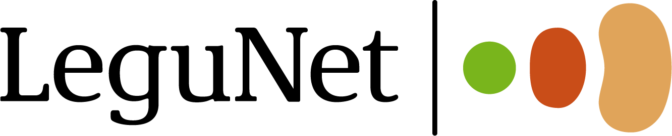 Logo_LeguNet.png